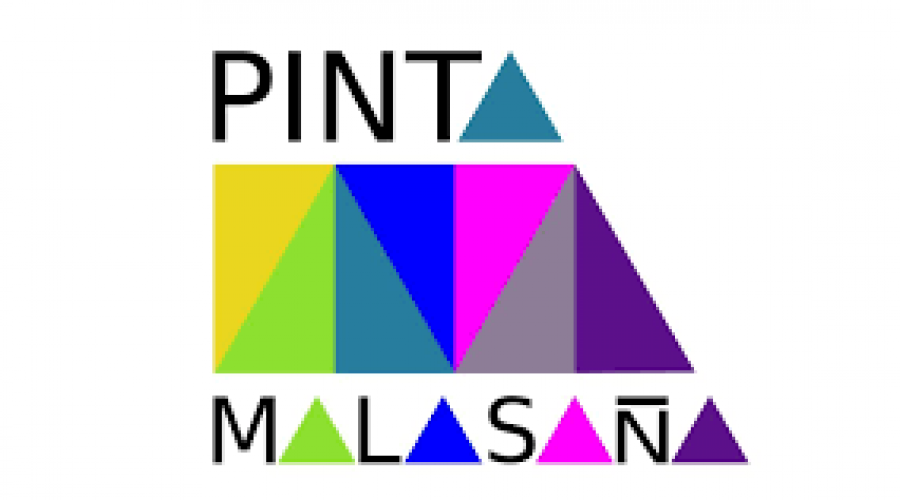 Pinta Malasaña 2021 vuelve el 19 de septiembre